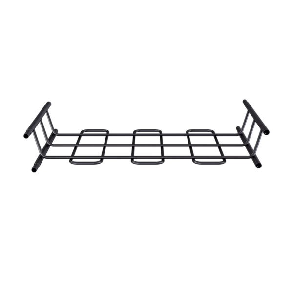 6454fc149b6df451b46397d1_Thule Canyon XT Extension
