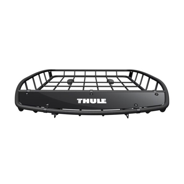 6454fc15cdc29e4785e826e8_Thule Canyon XT