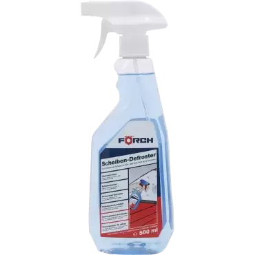 Atkausetajs logiem 500ml