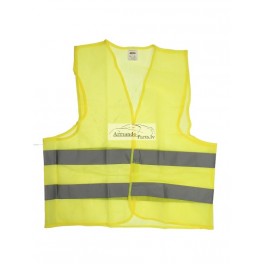 Atstarojosa veste MAMMOOTH