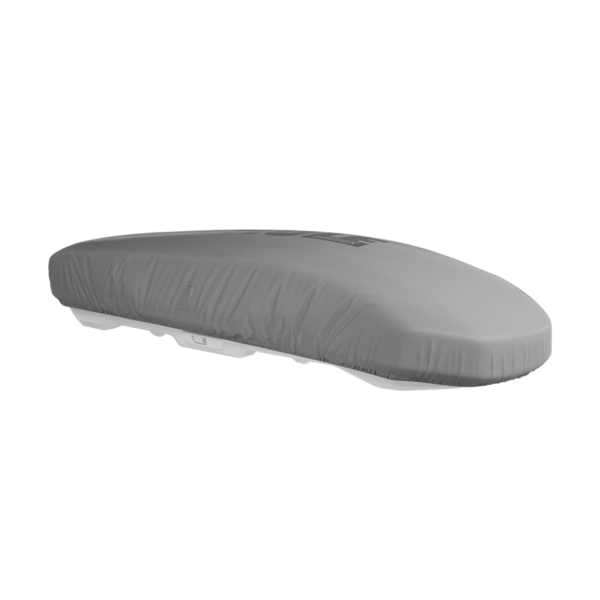 Thule Jumta bagāžnieka pārsegs Alpine/Sport/Low kastēm