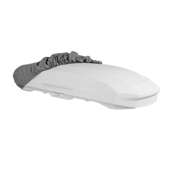 Thule Jumta bagāžnieka pārsegs Alpine/Sport/Low kastēm