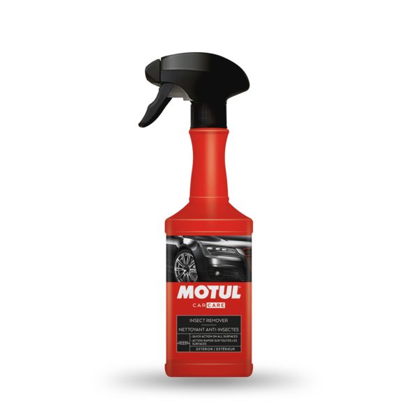 Lidzeklis kukainu nonemsanai MOTUL