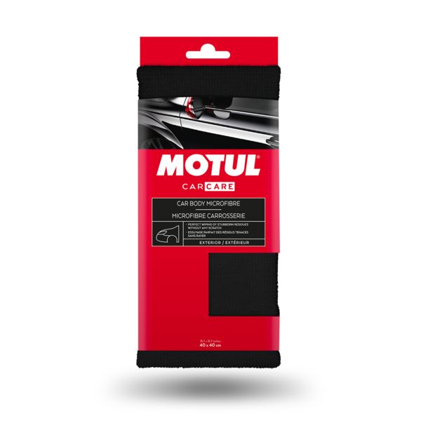 Mikroskiedras lupata virsbuves slaucisanai MOTUL