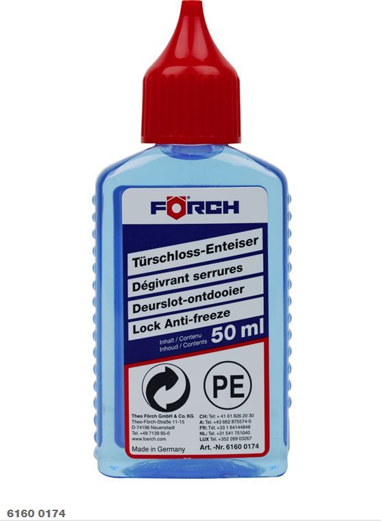 Sledzenu pretaizsalsanas lidzeklis 50ml