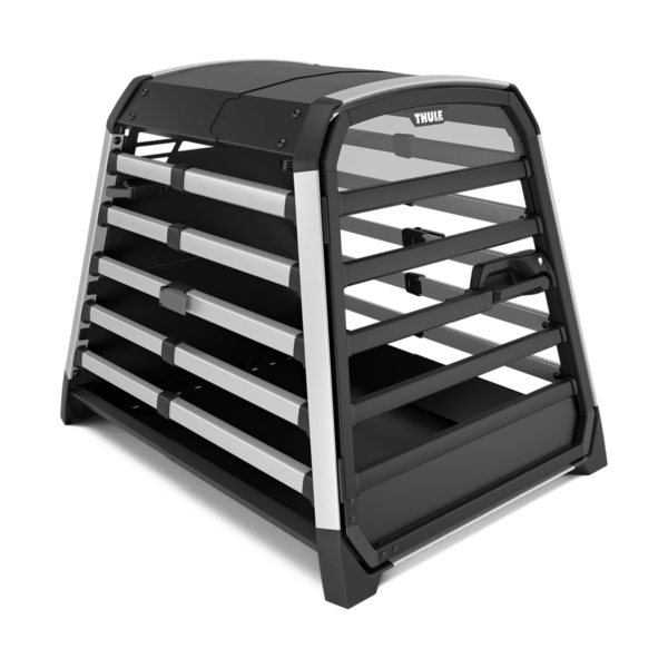 Thule Allax XL Compact mājdzīvnieku transportēšanai