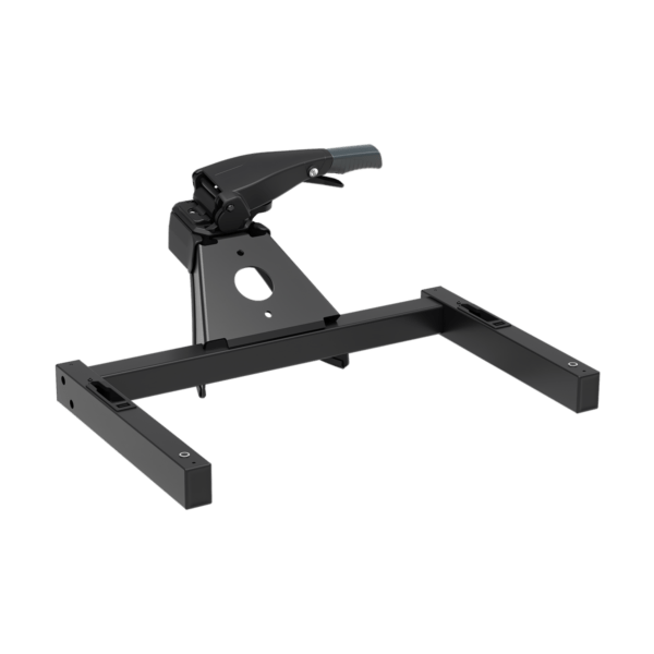 Thule Arcos platforma