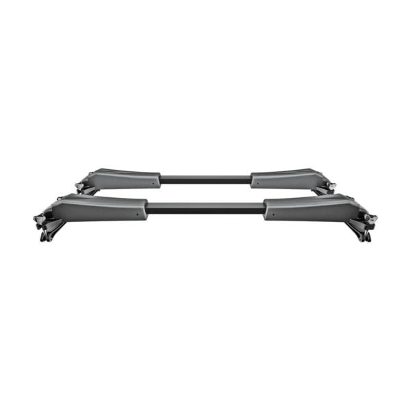 Thule Board Shuttle