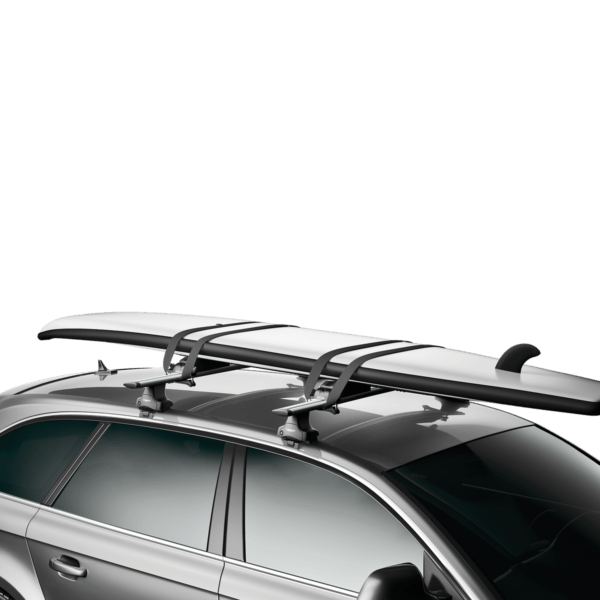 Thule Board Shuttle
