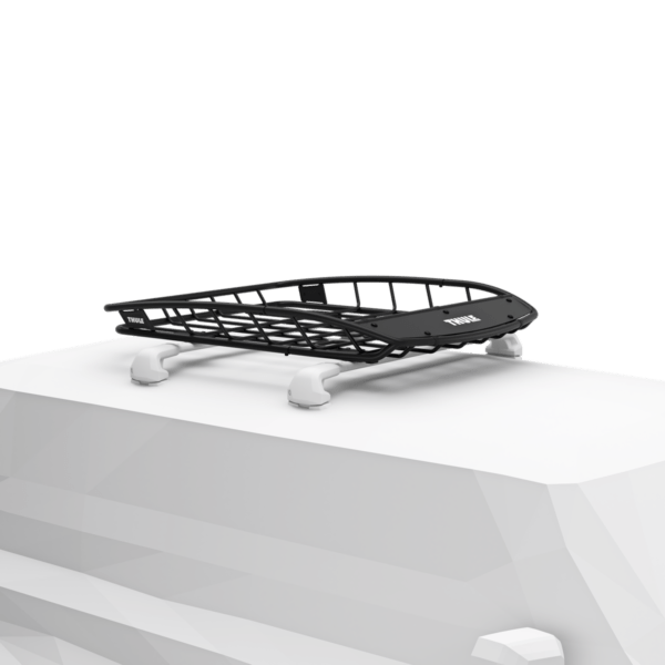 Thule Canyon XT jumta grozs