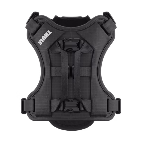 Thule Cappy 2