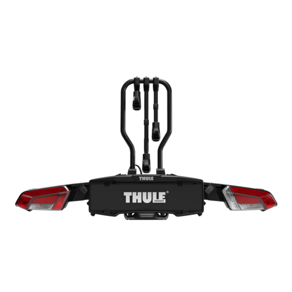Thule EasyFold 3 3 velosipēdiem