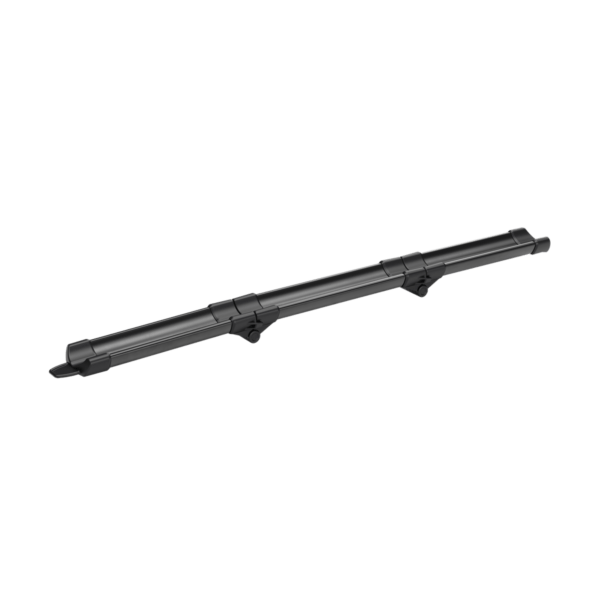 Thule Epos Foldable rampa