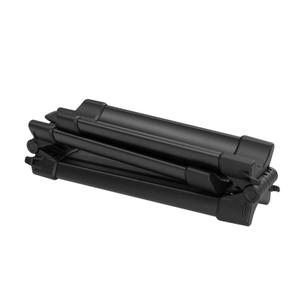 Thule Epos Foldable rampa