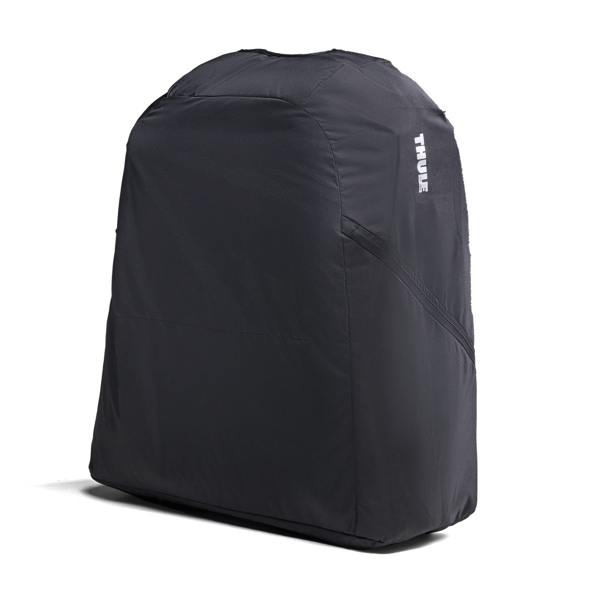 Thule Epos uzglabāšanas pārvalks 2-velo