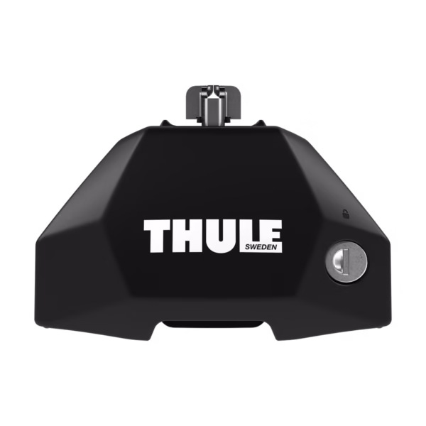 Thule Fixpoint