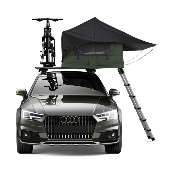 Thule Foothill