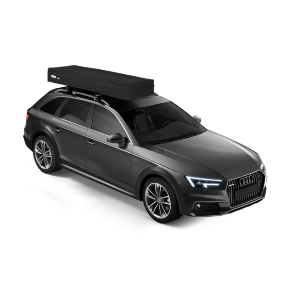 Thule Foothill
