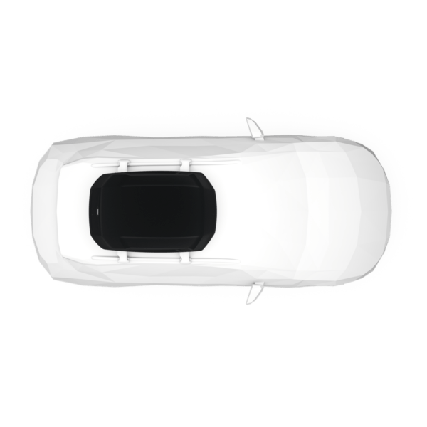 Thule Force 3 S