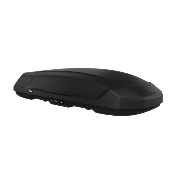 Thule Force 3 XL