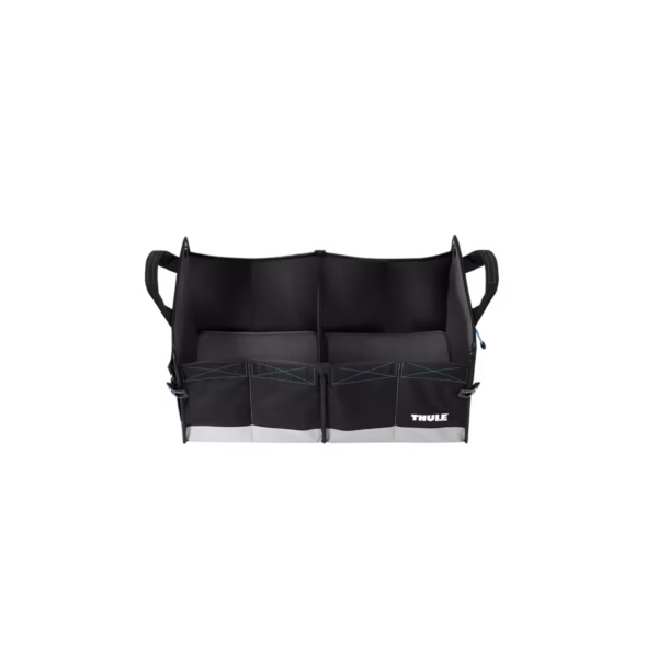 Thule Go Box 1