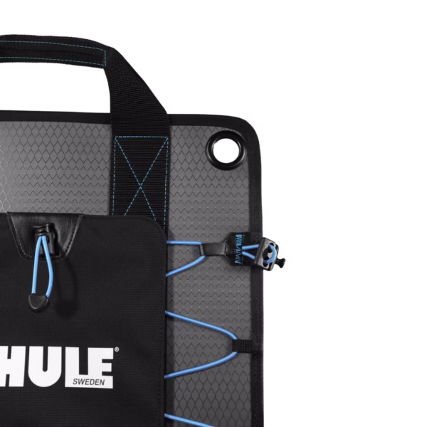 Thule Go Box 3