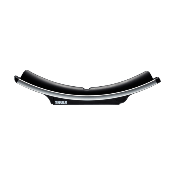 Thule K Guard