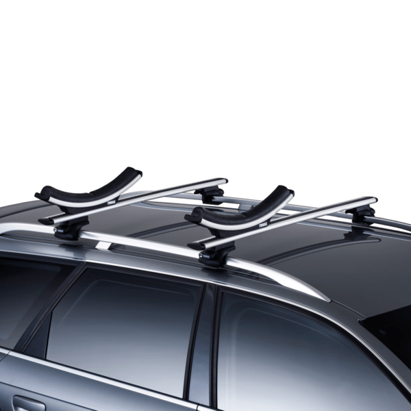 Thule K Guard