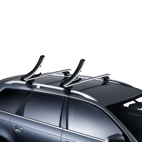 Thule K Guard