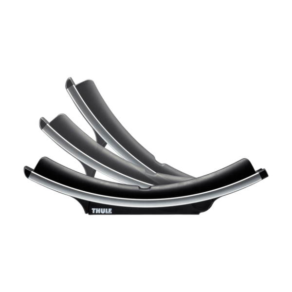 Thule K Guard