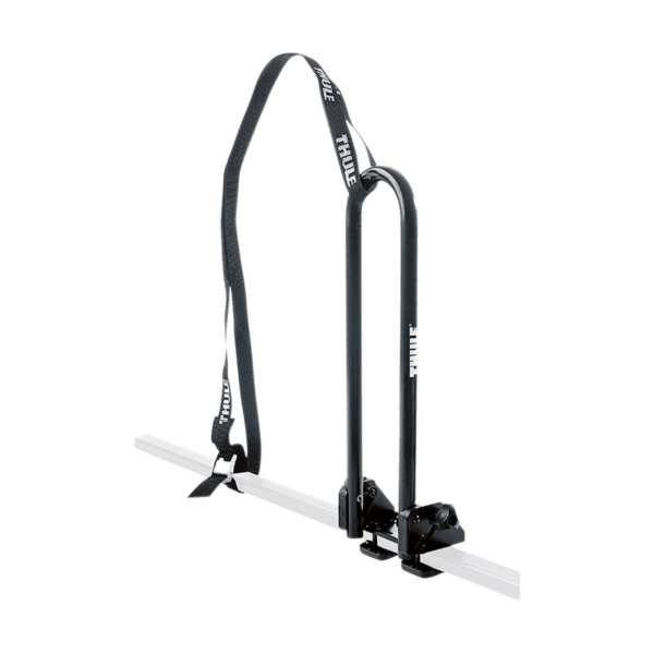 Thule Kayak Support