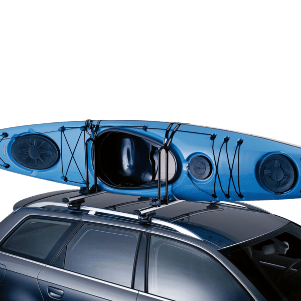 Thule Kayak Support