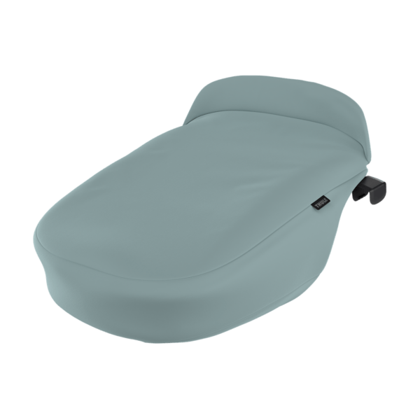Thule Maple pārvalks