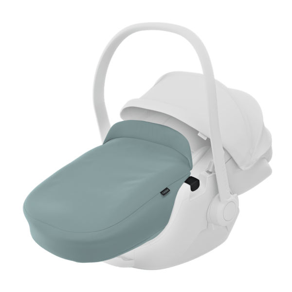 Thule Maple pārvalks