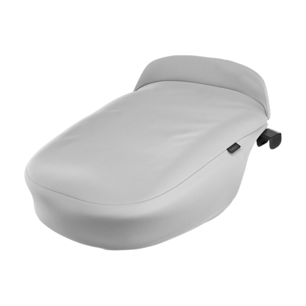 Thule Maple pārvalks