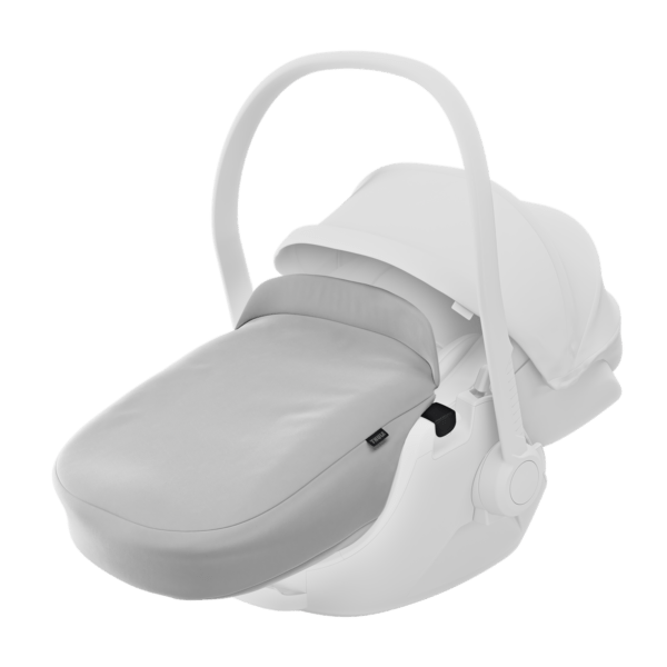 Thule Maple pārvalks