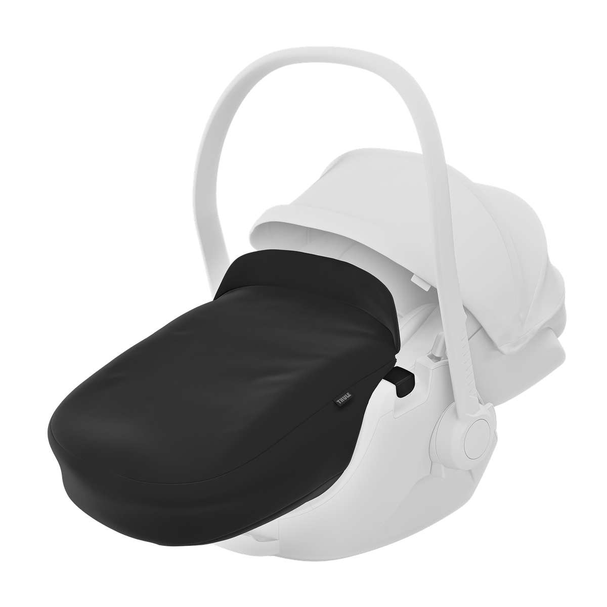 Thule Maple pārvalks
