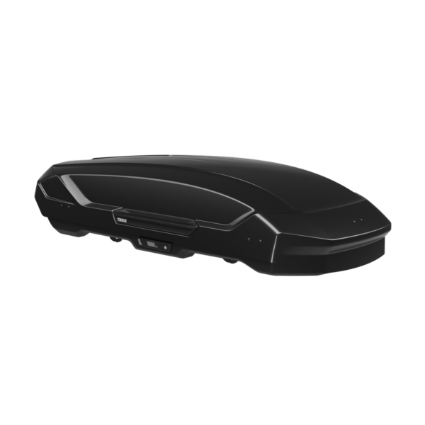 Thule Motion 3 L jumta bagāžnieks
