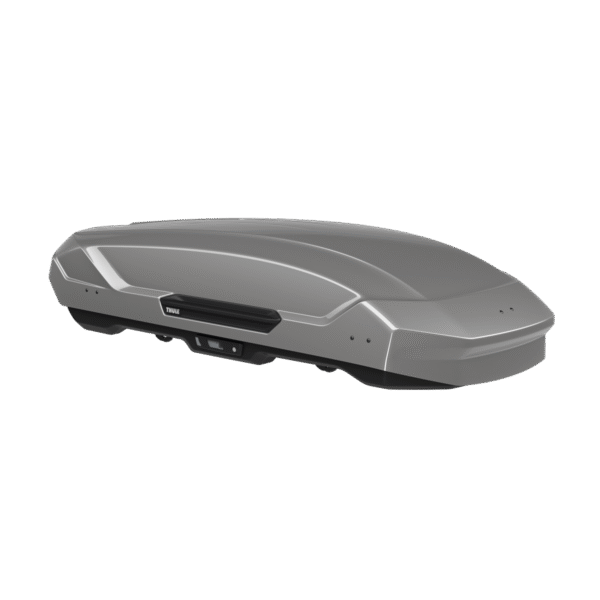 Thule Motion 3 L jumta bagaznieks5 1