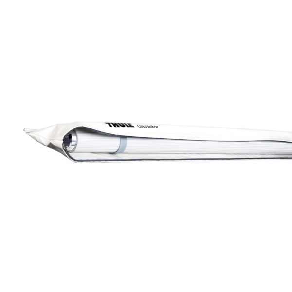 Thule Omnistor 1200 jumta marķīze