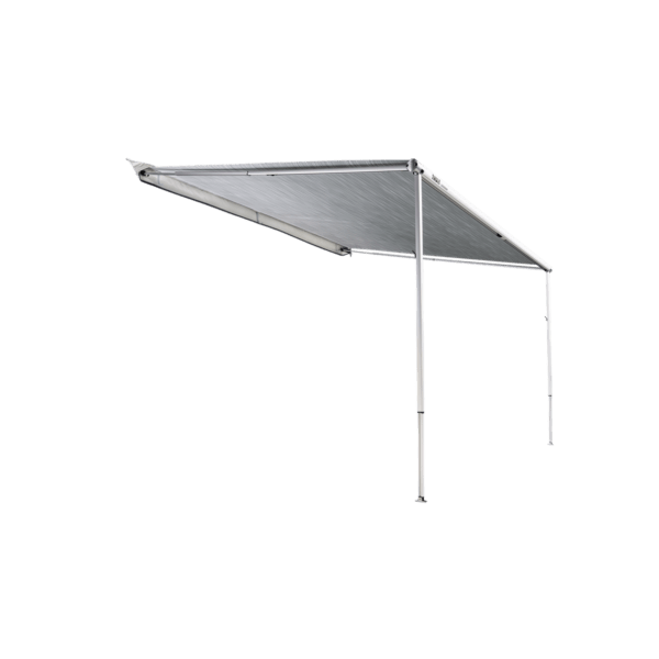 Thule Omnistor 1200 jumta marķīze