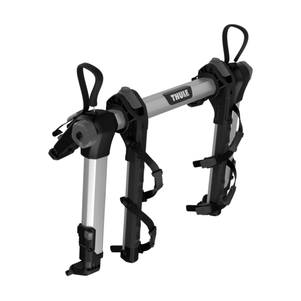 Thule OutWay Hanging 2 velosipēdiem