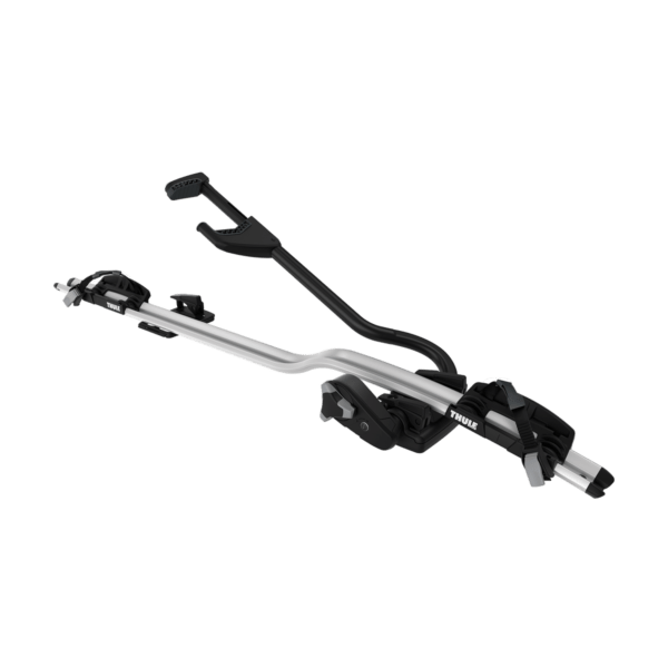 Thule ProRide velo turētājs