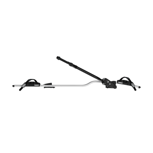 Thule ProRide velo turētājs