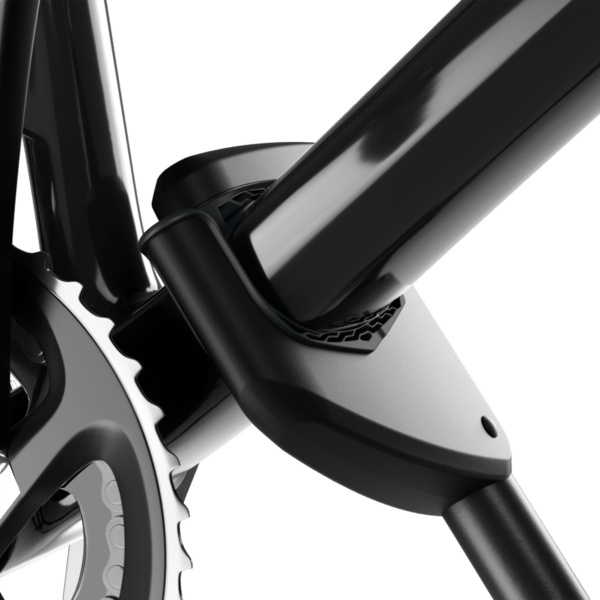 Thule ProRide velo turētājs