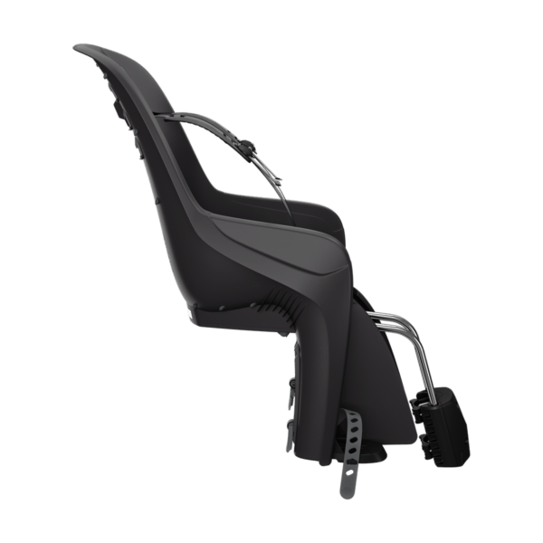Thule RideAlong Lite 2 bērnu velo krēsliņš