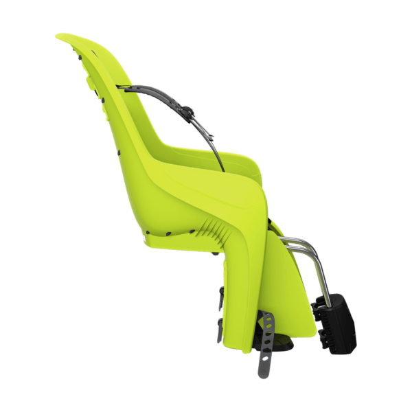 Thule RideAlong Lite 2 bērnu velo krēsliņš