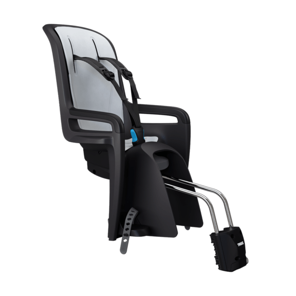 Thule RideAlong 2 bērnu velo krēsliņš