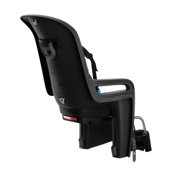 Thule RideAlong 2 bērnu velo krēsliņš