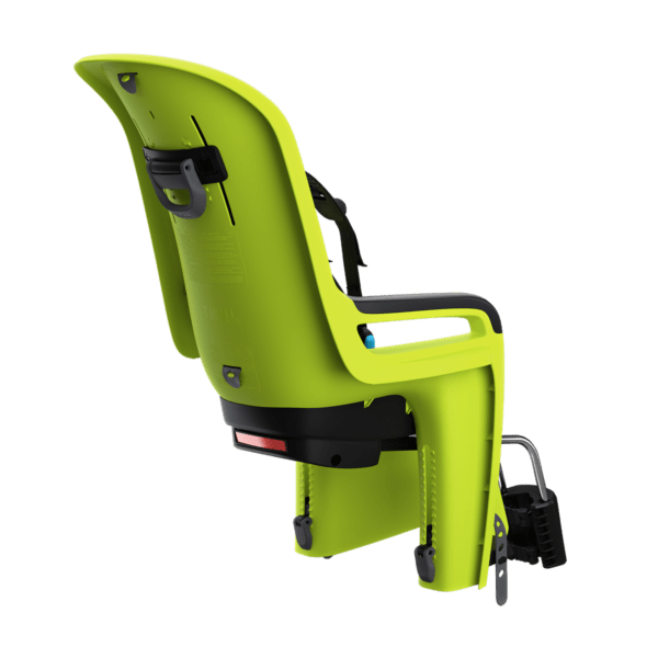 Thule RideAlong 2 bērnu velo krēsliņš